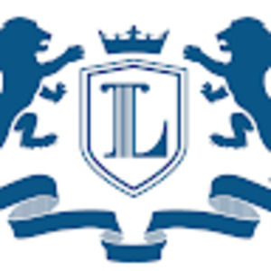 Meet your Posher, Yushuo s.